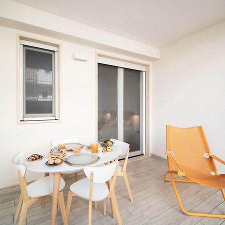 Opuntia Home Монополі Екстер'єр фото