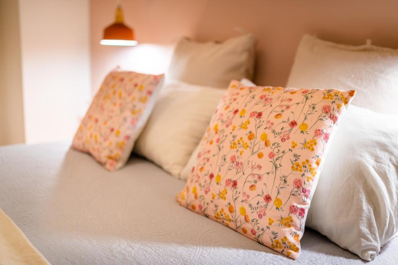 Opuntia Home Монополі Екстер'єр фото