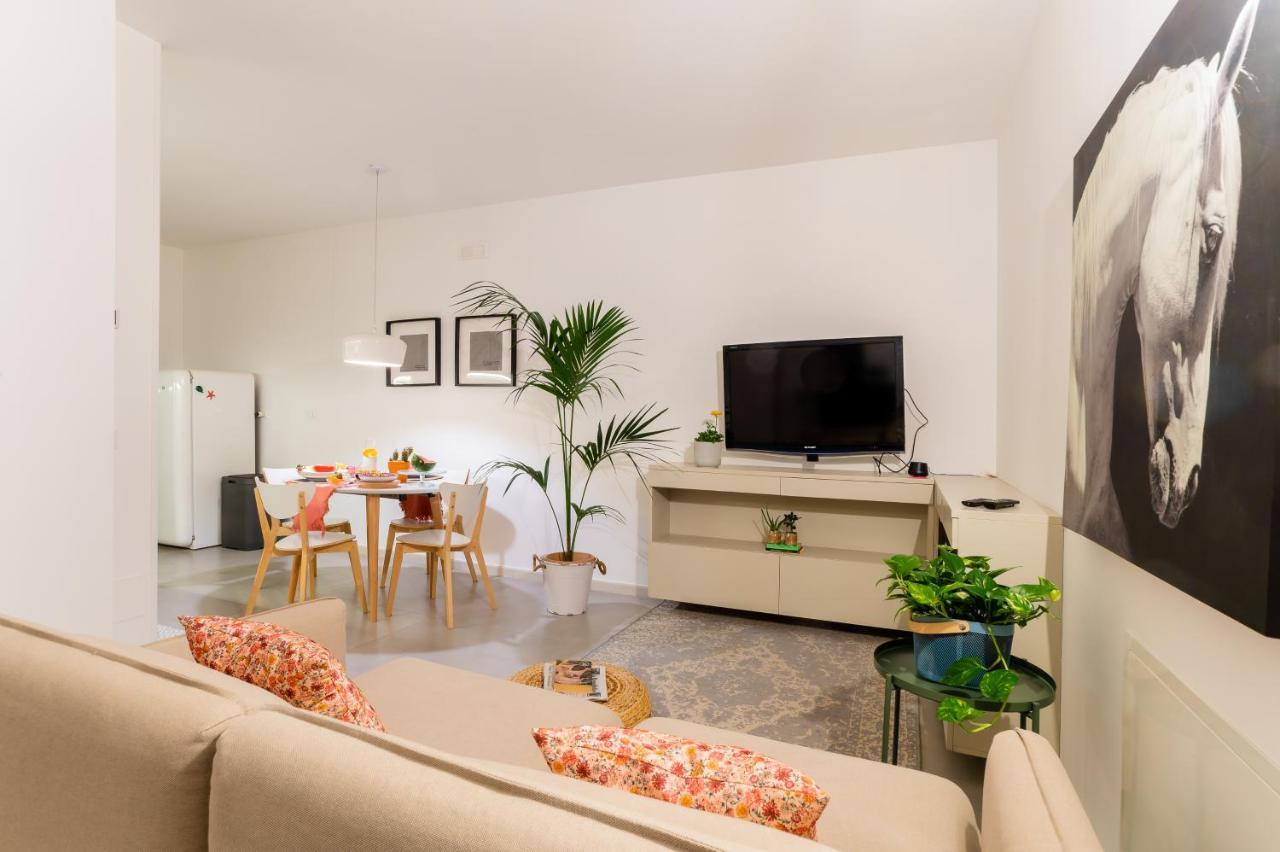 Opuntia Home Монополі Екстер'єр фото