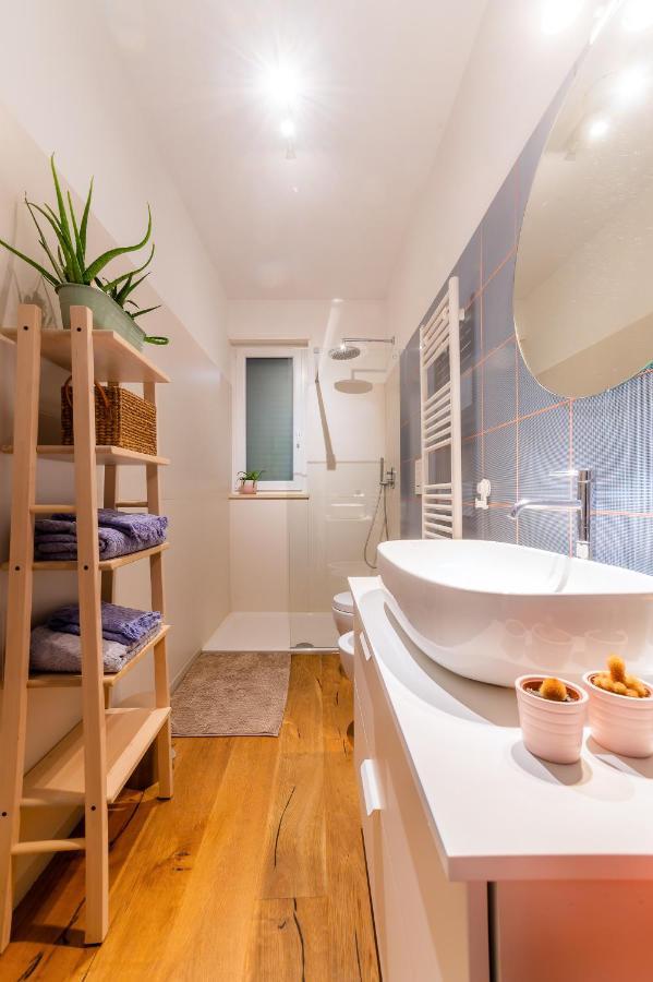 Opuntia Home Монополі Екстер'єр фото