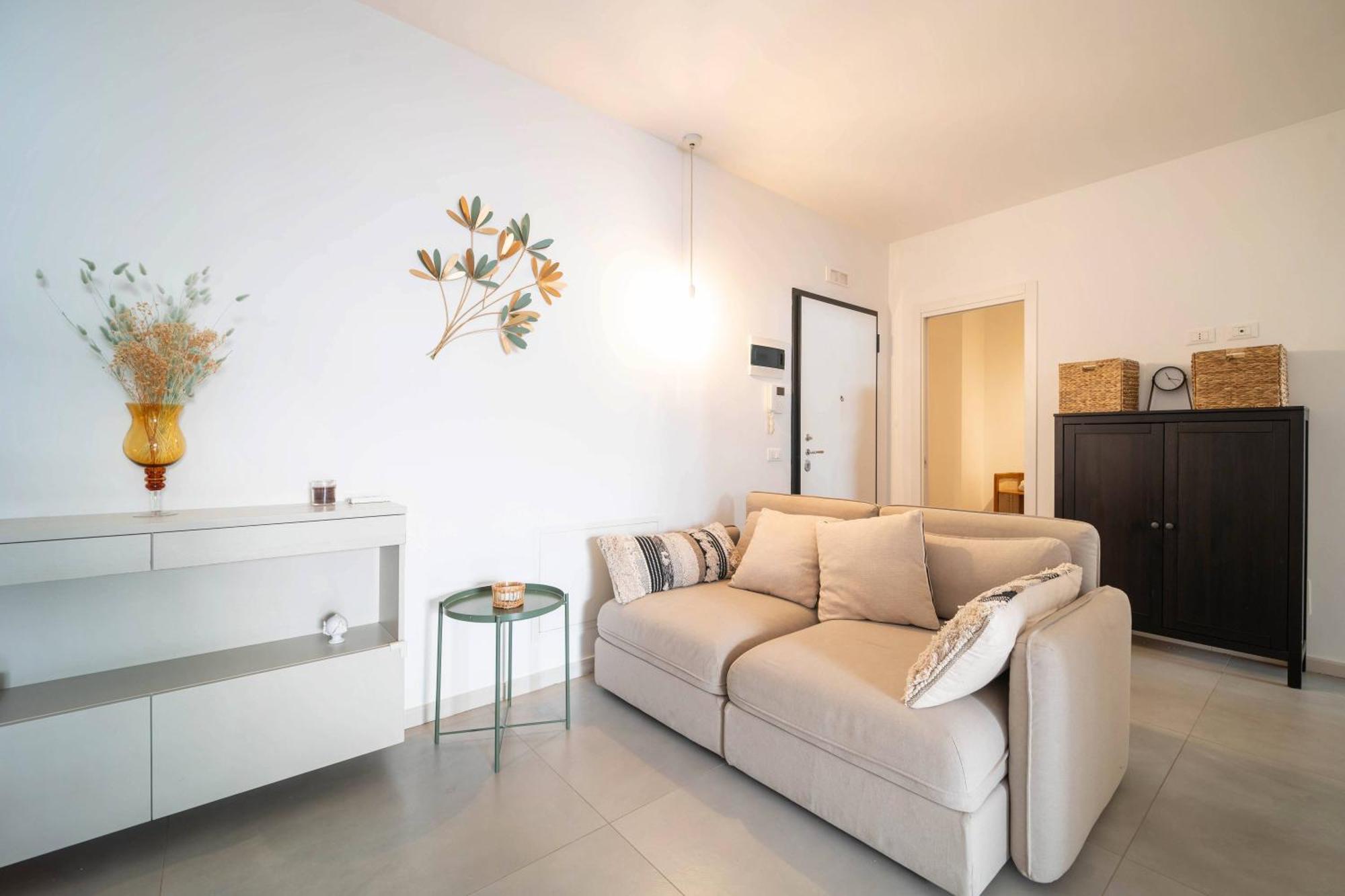 Opuntia Home Монополі Екстер'єр фото