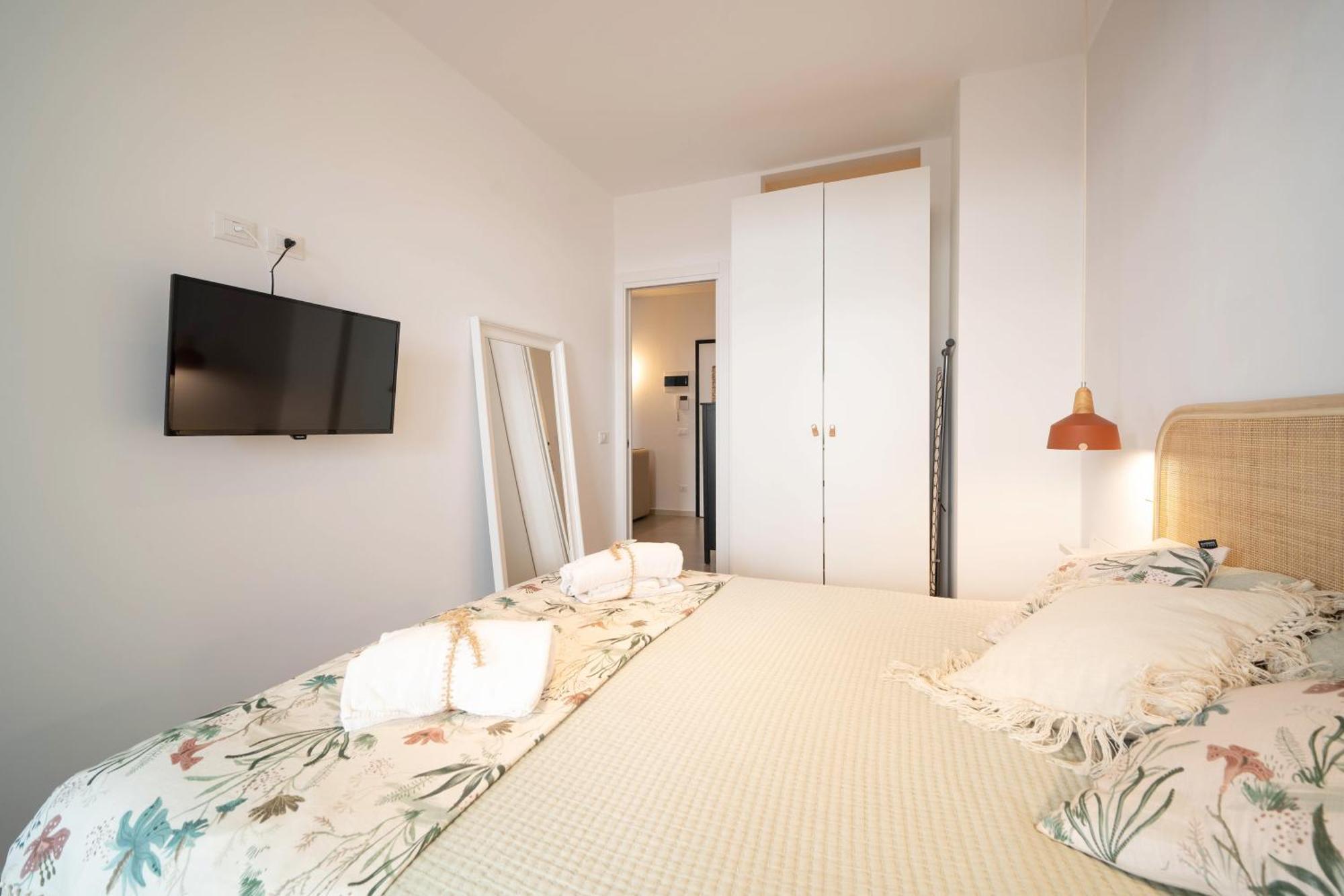 Opuntia Home Монополі Екстер'єр фото