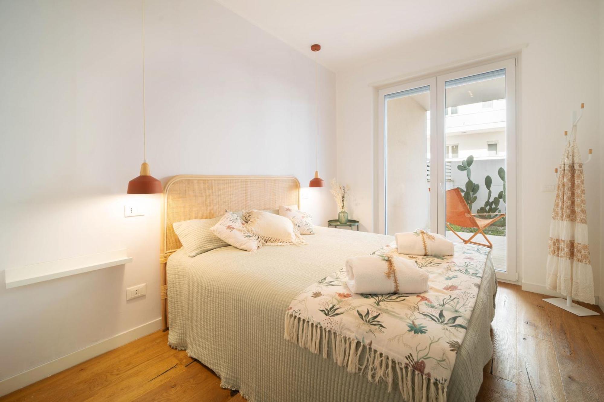 Opuntia Home Монополі Екстер'єр фото
